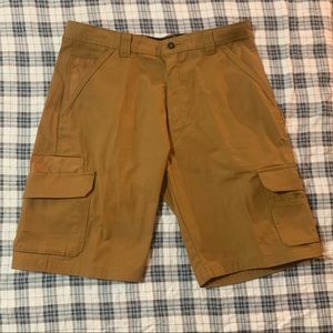 I only use them 1 time .... they are basically new 😄😄😄